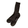 Skarpety zdrowotne wełniane robocze 41-42 FORTIS