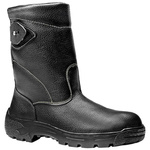 Buty wysokie spawalnicze robocze S3 HI r. 41 ELTEN