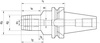 Uchwyt zaciskowy hydrauliczny JIS6339ADB 12x90mm BT50 WTE