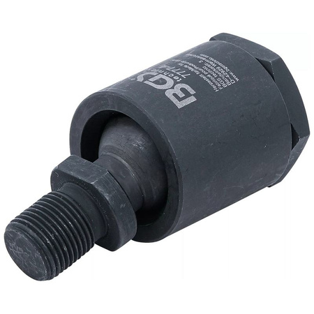 Adapter do przegubów kulowych M18 x 1,5 mm, BGS 7777-4