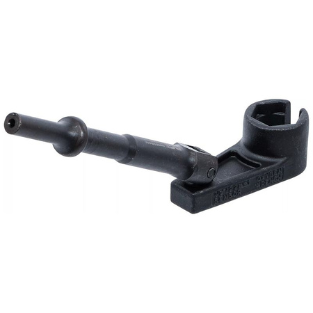 Narzędzie do demontażu sond lambda, BGS 8791