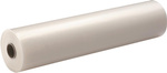 Folia budowlana PE typ 200 4x50m