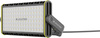Lampa robocza AF12C Work Ledlenser