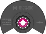Brzeszczot segmentowy BiM ACZ 100 BB BOSCH