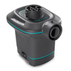 Pompka elektryczna sieciowa Quick-Fill 230V 66640 INTEX