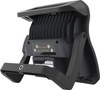 Lampa warsztatowa LED NOVA 6 maks. 6000lm SCANGRIP