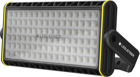 Lampa robocza AF12C Work Ledlenser