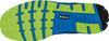 Buty robocze BHP Albatros Lift Blue Impulse Low 646610 S1P SRA HRO ESD rozmiar 42