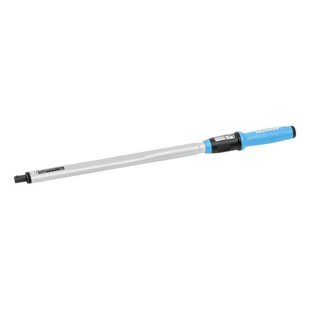 Klucz dynamometryczny TORCOFIX Z 16 mm 80-400 Nm (60-300 lbf·ft), Gedore TF-Z400, 3278611