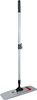 Mop przemysłowy 40cm zestaw do wycierania 80-145cm