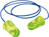 Zatyczki do uszu Pura FitCord6900 200 par MOLDEX