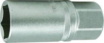 Nasadka do swiec zaplonowych 1/2" 20,8x mm FORTIS