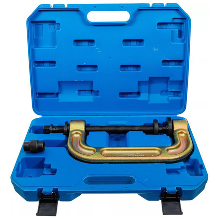 Narzędzie naciskowe, BGS 3051