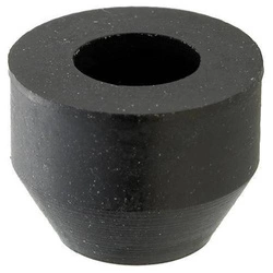 Nakładka ochronna, wlk.3/4 AMF