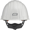 Hełm elektryka Energy BOP 3000 Schuberth
