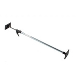 Regulowana rozpórka montażowa 65-110 cm GLUCK