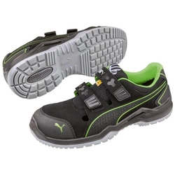 Buty BHP Neodyme Green Low 644300 S1PESDSRC rozmiar 48 Puma