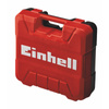 Walizka na narzędzia pneumatyczne 340x300x100 mm EINHELL