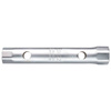 Klucz nasadowy rurkowy DIN896 46x50mm FORTIS