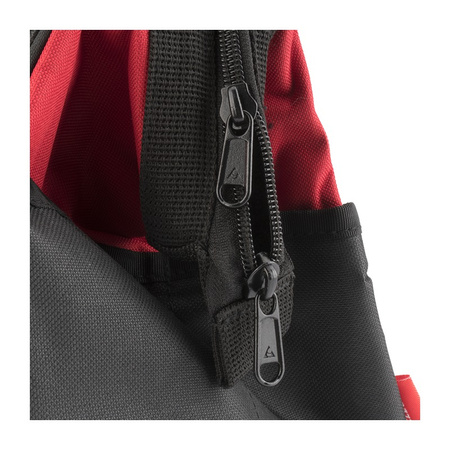 Torba narzędziowa 430 x 265 x 230 mm BELLOTA