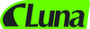 Nóż Chisel CS LUNA