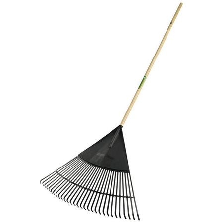 Grabie do liści Maxi 68126 780x1400 mm