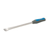 Łyżka do zdejmowania opon, 290 mm, Silverline 681090
