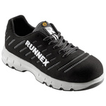 Buty obuwie robocze FlexStar 5178 S1PESD rozmiar 43