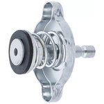 Adapter nr 4 do BGS 8027, 8098 dla Ford, Honda, Hyundai, Lexus, Mazda, Mercedes-Benz, Mitsubishi, Nissan, Peugeot, Subaru, Suzuki, Toyota, BGS 8027-4