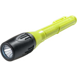 Latarka kieszonk.PX2 LED przeciwwybuch. 143x19mm PARAT