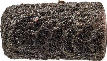 Kapturek ścierny, kszt.A,do 5x10mm K150 Pferd