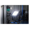 Reflektor roboczy Duo-SMD-LED ze statywem 2 x 70 W, BGS 85338