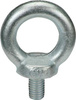 DIN 580 C15E,  ocynkowane galwaniczne,  M 6,  opakowanie handlowe ,  j.op 50