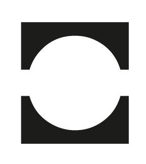 Szczypce kowalskie z okrągłymi szczękami 400 mm Gedore 231-400, 8843590