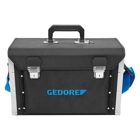 Torba na narzędzia 430x200x290 mm Gedore WK 1091 L, 1953729