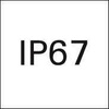 Lampa prętowa LED LINE LIGHT 120cm 156 SMD LED 13W SCANGRIP