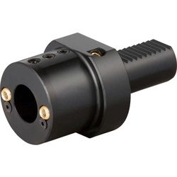 Uchwyt VDI do wytaczadeł E2 50x32mm FORTIS