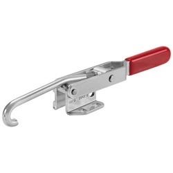 Docisk zaczepowy 6847, wielkosc 1 AMF