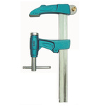 Zacisk uziemiający do spawarek 35x8mm - 250mm 4003-S URKO