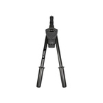 Nitownica ręczna do nitonakrętek GO-530-SK M5-M12 z długą dźwignią Goebel
