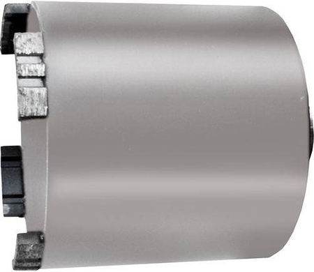 Diamentowe wiertło koronowe 68mm Universal FORTIS