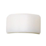 Wymienna głowica poliamidowa Ø 60 mm, twardość 75 Shore D, Gedore E 248-60, 8830690