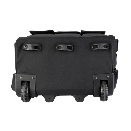 Torba narzędziowa na kółkach 430x240x380 mm BELLOTA