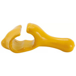 Narzędzie do przytrzymywania stopki opony, BGS 8637