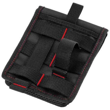 Kieszeń modułowa do plecaka narzędziowego Modular X18 KNIPEX