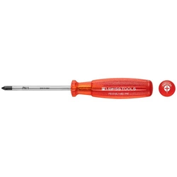 Wkrętak krzyżakowy Phillips PH1 x 80 mm Multicraft PB Swiss Tools 6190