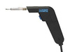 Lutownica pistoletowa Multi-Sprint 0960ED 75-150W Ersa