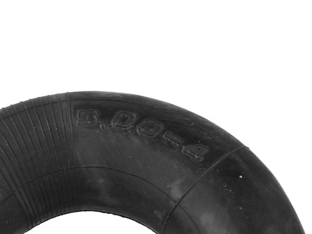 Dętka do koła wózka małe 260x85mm 3 - 4 G71008 GEKO