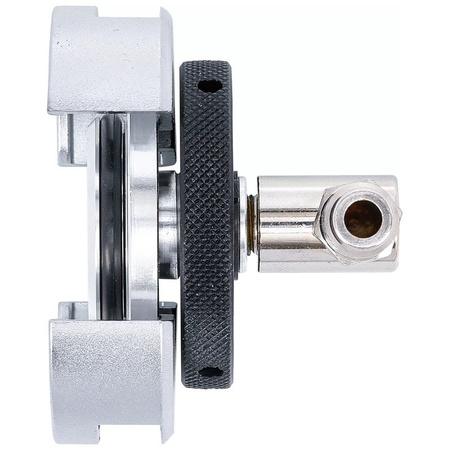 Adapter do odpowietrzania hamulców modele Tesla 3 & Y, BGS 66518