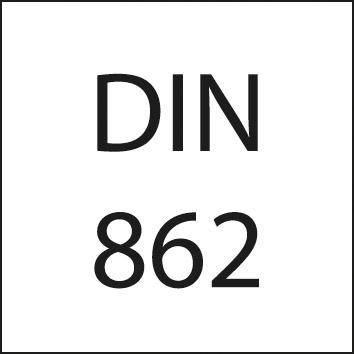 Suwmiarka kieszonkowa, 300mm, 0,05mm MAHR